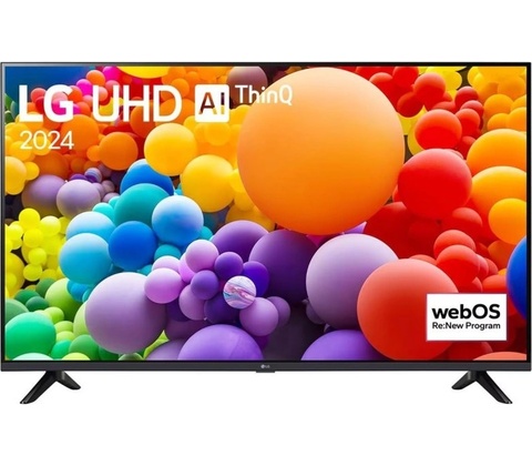 LG 65UT7300