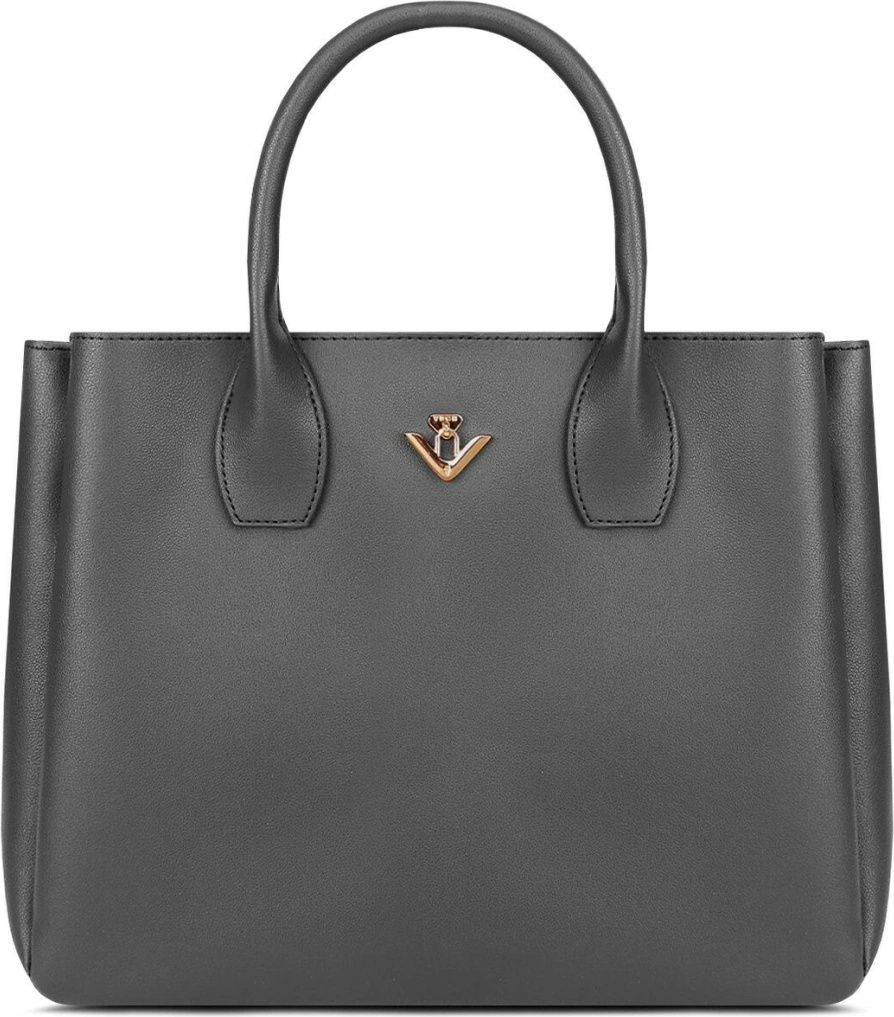 Vuch Boney Grey