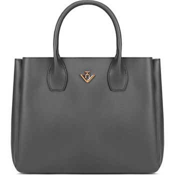 Vuch Boney Grey