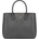 Vuch Boney Grey