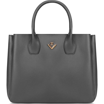 Vuch Boney Grey