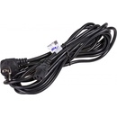 PC Napájecí kabel 5.0m AK-PC-05A