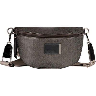 Tom Tailor Rosie Canvas 011983
