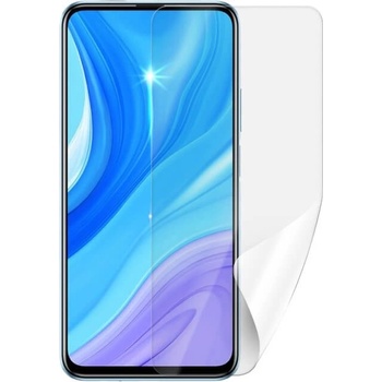 Ochranná fólia SES Huawei P Smart