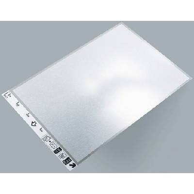 carrier sheet BROTHER DS-640/740D/940DW (2ks) CSA3401