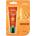 Himalaya Lip Balm / Балсам за устни [10 грама]