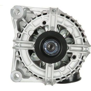 Alternátor AS-PL A0071