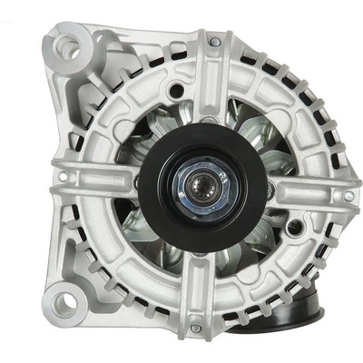 Alternátor AS-PL A0071