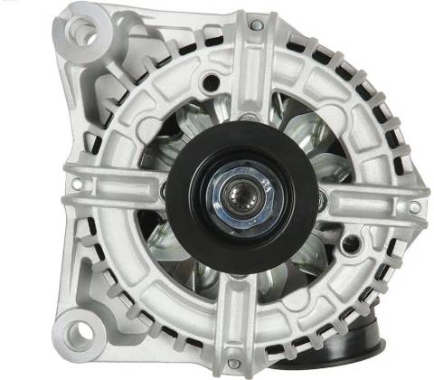 Alternátor AS-PL A0071