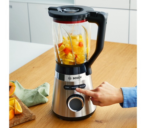 Bosch MMB6382M