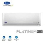 Carrier 42QHP12E8S-1 / 38QHP12E8S Platinum Plus Климатици
