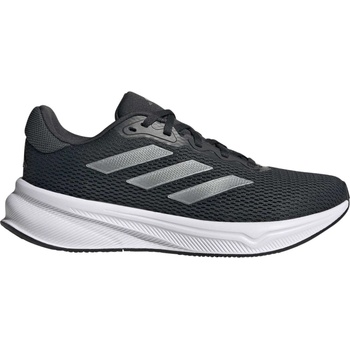ADIDAS Обувки Response
