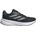 ADIDAS Обувки Response