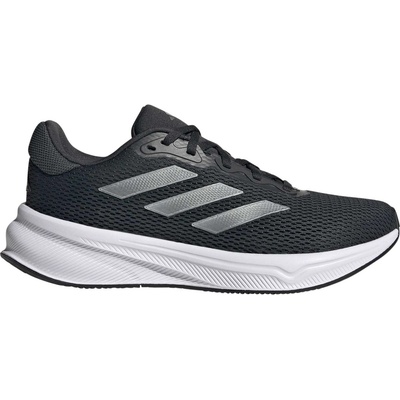 ADIDAS Обувки Response