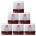 illy IperEspresso Гватемала кафе капсули 6х18 бр