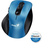 Genius Ergo 9000S (31030038401)
