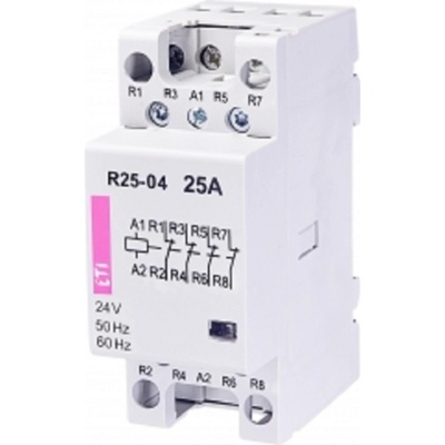 ETI 002462351