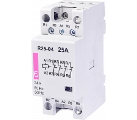 ETI 002462351