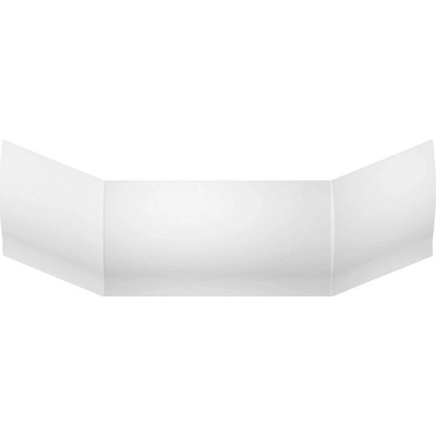 Polysan Lidie 07312