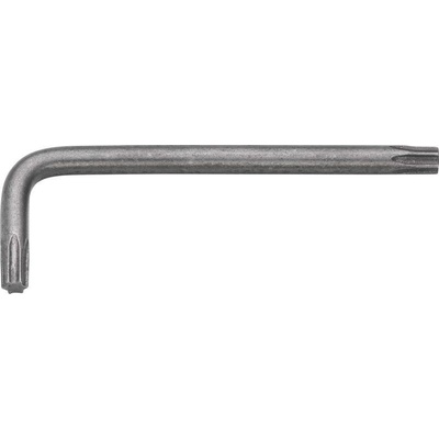 Hazet 2115-T20