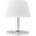Eva Solo SunLight Lamp ES571369