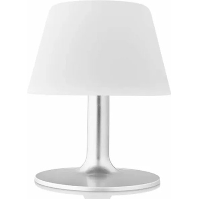Eva Solo SunLight Lamp ES571369