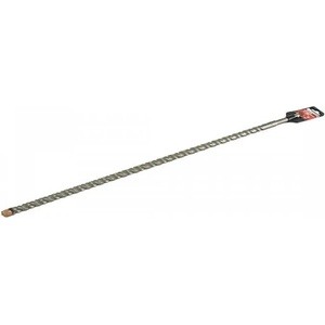 MTX Свредло за бетон, 16 х 600 mm, двойна спирала, SDS PLUS MTX