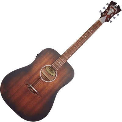 D'Angelico Premier Lexington