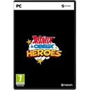 Asterix & Obelix: Heroes