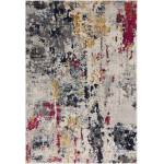 Asiatic Carpets Килим 200x290 cm Nova Palette Multi - Asiatic Carpets (NOVA200290NV38)