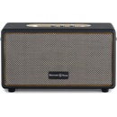 Bennet & Ross BB-860A