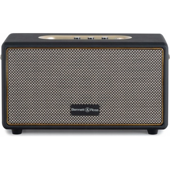 Bennet & Ross BB-860A