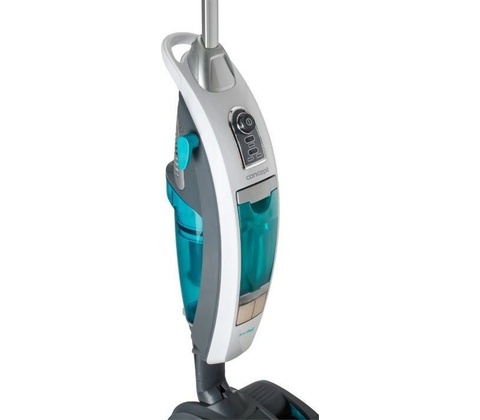 Concept CP3000