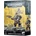 Games Workshop Warboss in Mega Armour (50-56)