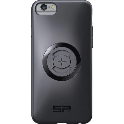 SP CONNECT Phone Case | SPC+ | Compatible with iPhone SE/8/7/6S/6 - 52602