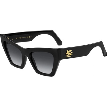 Etro ETRO0050/S 807/9O (ETRO0050/S 807/9O)