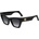 Etro ETRO0050/S 807/9O (ETRO0050/S 807/9O)