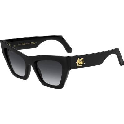 Etro ETRO0050/S 807/9O (ETRO0050/S 807/9O)