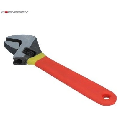 ENERGY NE00427