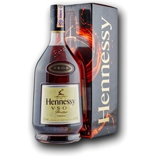 Hennessy VSOP Privilége 40% 1,5 L (kartón)