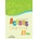 Access 3 - grammar plus