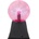 GLOBO Plasma 280110