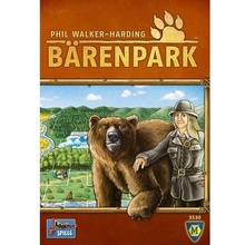 Bärenpark EN