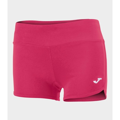 Women’s Shorts Stella II ružová