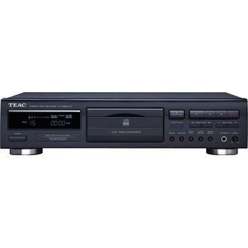 Teac CD-RW890MK2