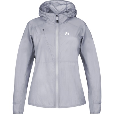 Hannah Dusty hoody 40