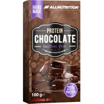 ALLNUTRITION Protein Chocolate | Lactose Free [100 грама] Шоколад