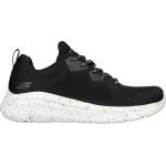 Skechers BOBS Flex Epic Edge - Black