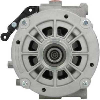 Alternátor Mercedes 190A A0001501750 +Line