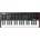AKAI MPK Mini Plus